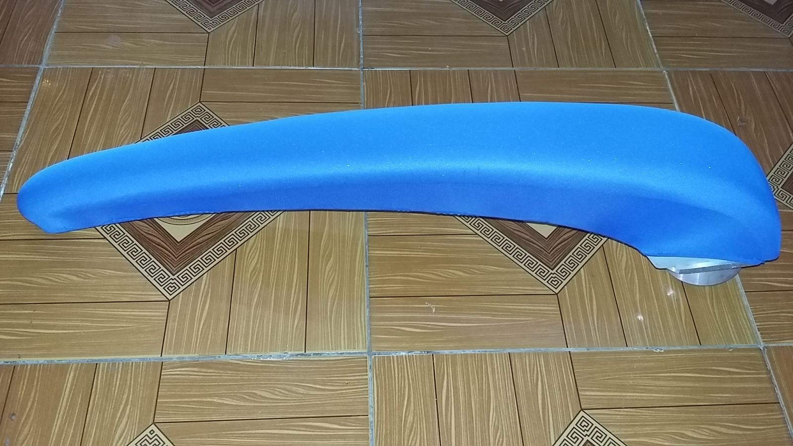 nồi hơi điện mini sử dụng cho 2 bàn hút